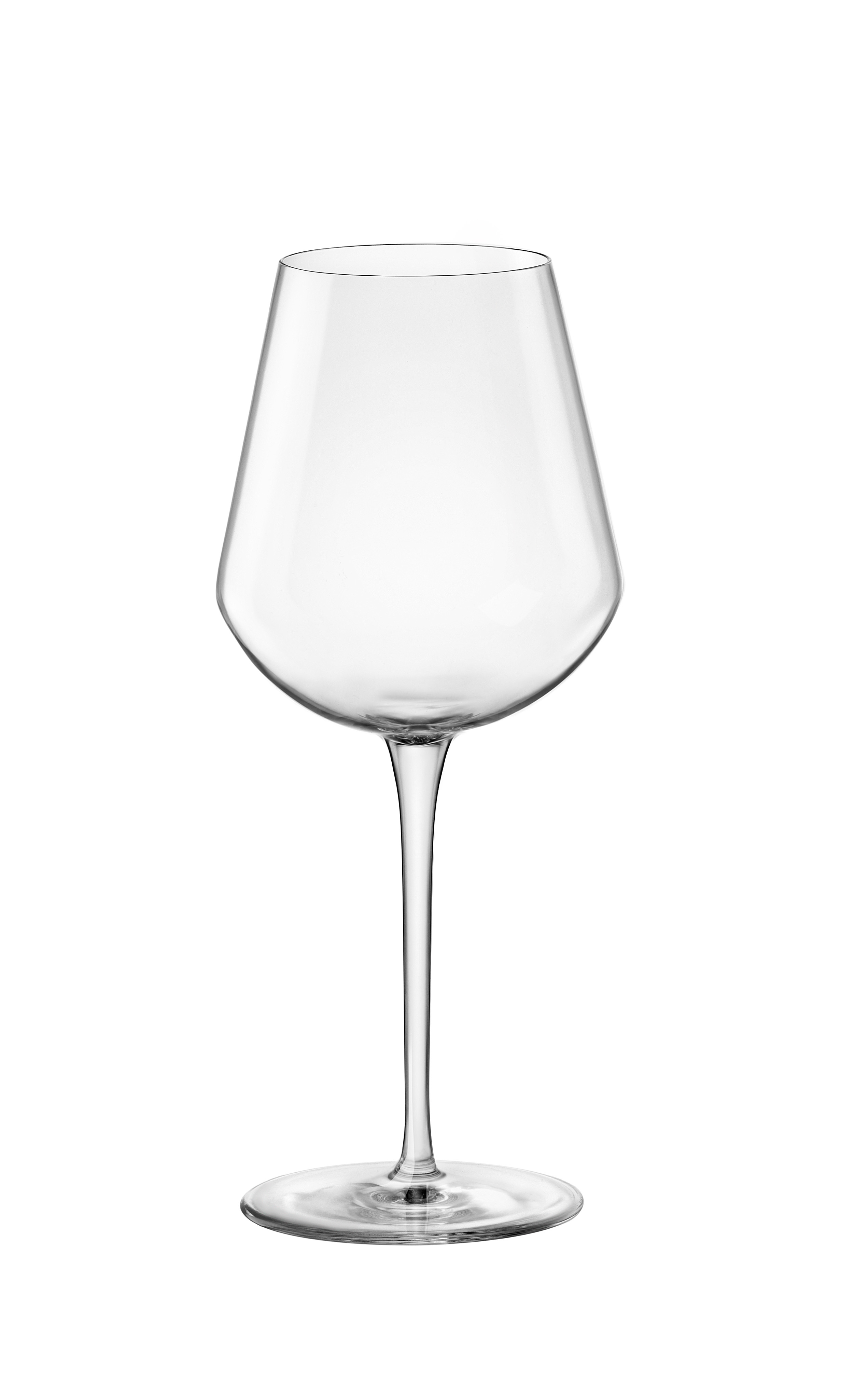 Vinglas InAlto Uno 56 cl
