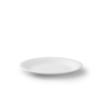 Princip Tallrik Flat 31cm