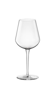 Vinglas InAlto Uno 47 cl