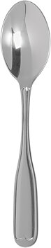 Coffee Spoon Admiral (12 pack)