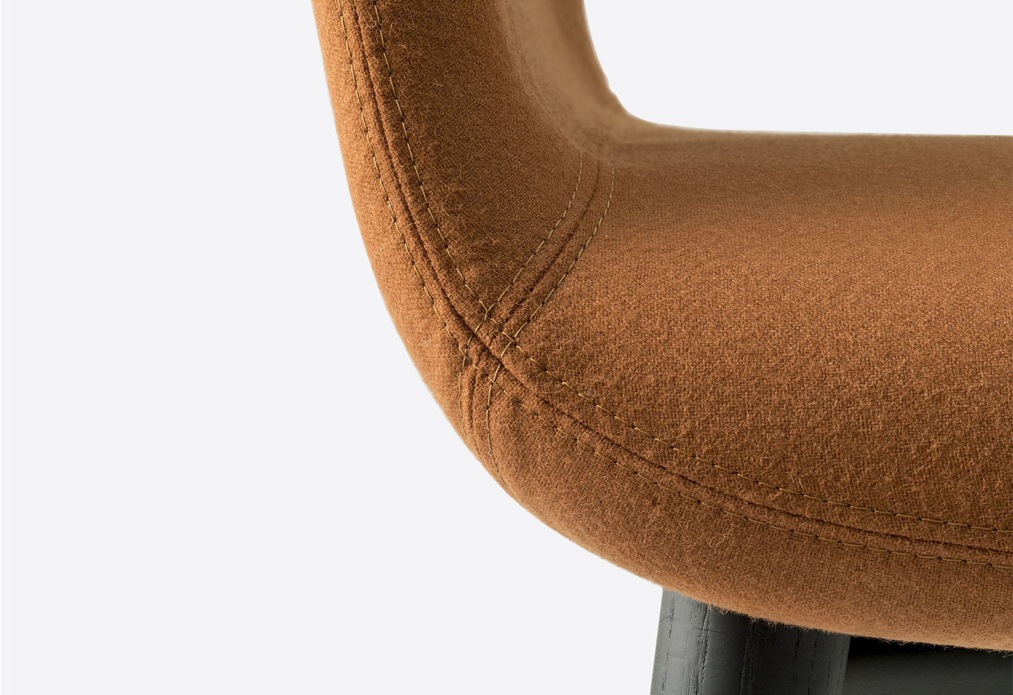 Lounge Chair BABILA Comfort 2759 - 6
