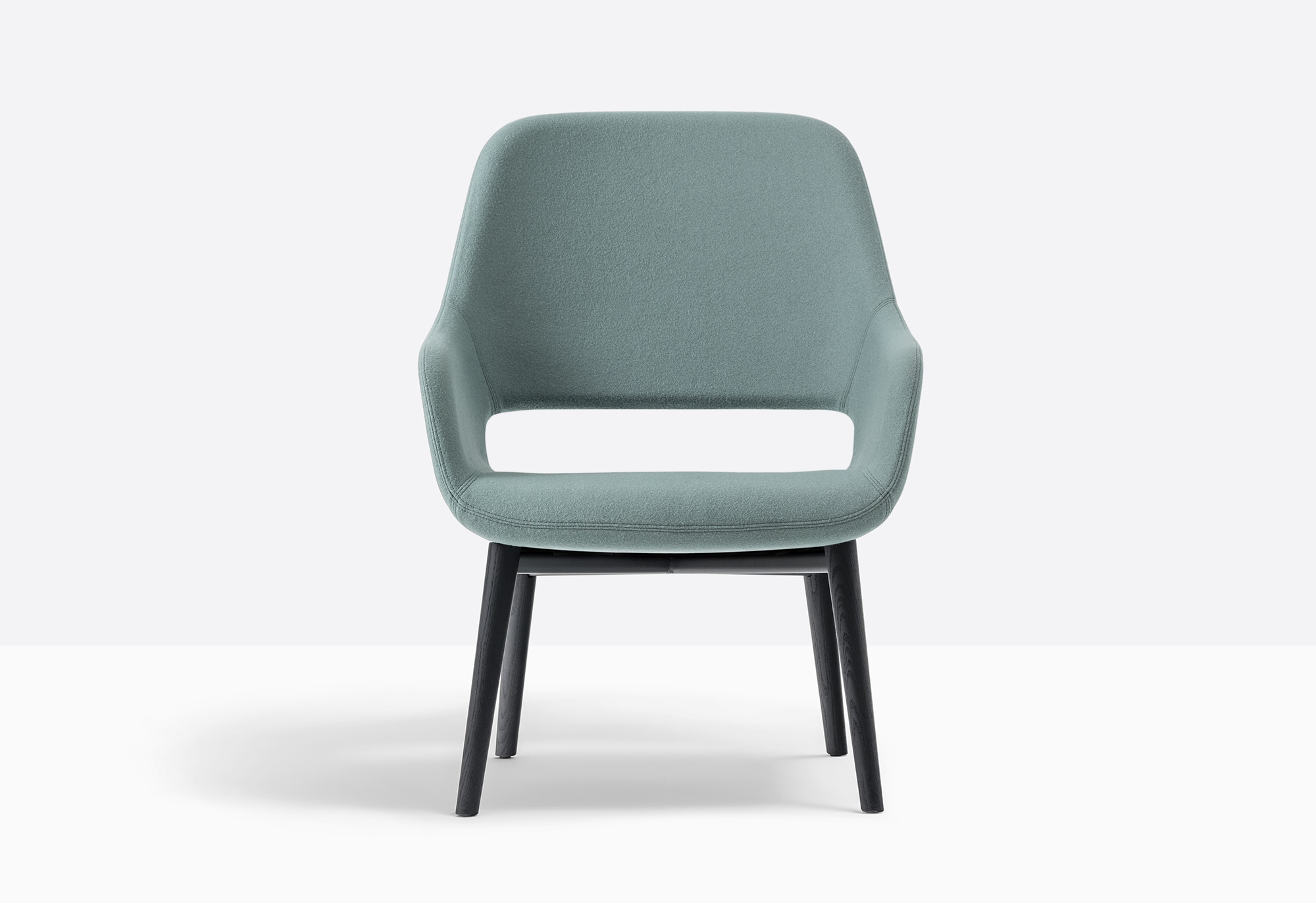 Lounge Chair BABILA Comfort 2759 - 5