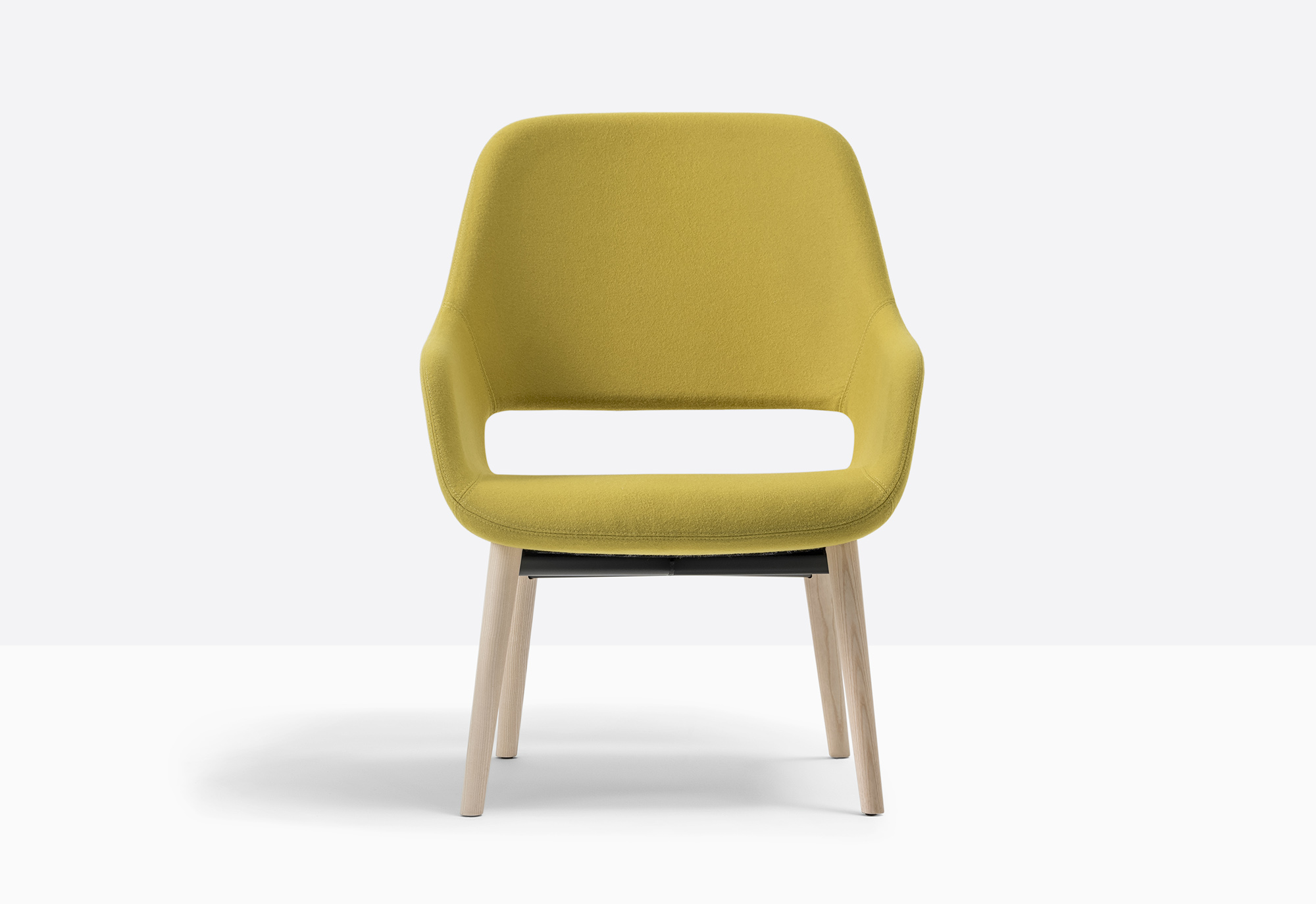 Lounge Chair BABILA Comfort 2759 - 3