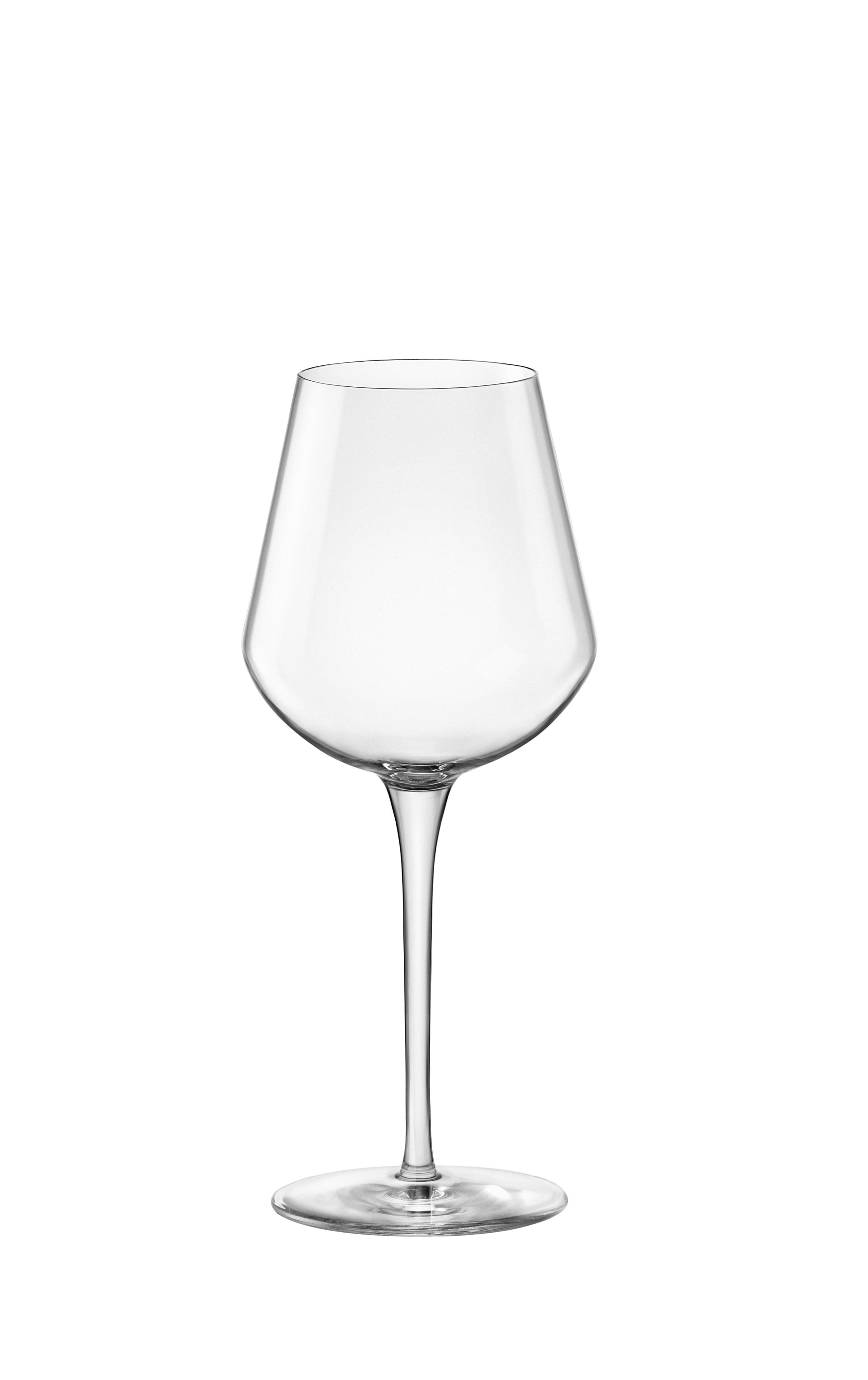 Vinglas InAlto Uno 38cl