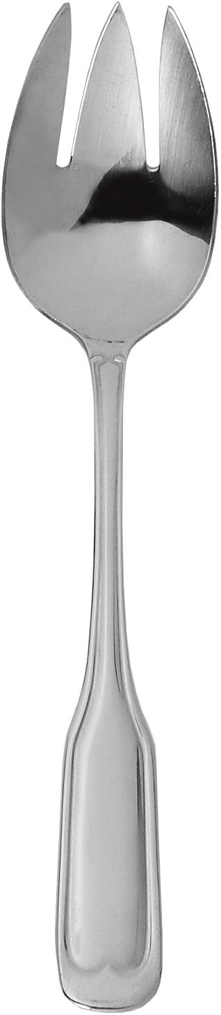 Serveringsgaffel Admiral (12 pack)