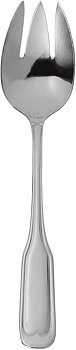 Serveringsgaffel Admiral (12 pack)