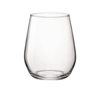 Vattenglas InAlto Uno 45 cl