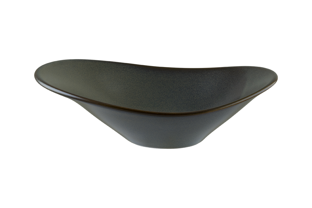 GLOIRE Skål D27cm, 75cl