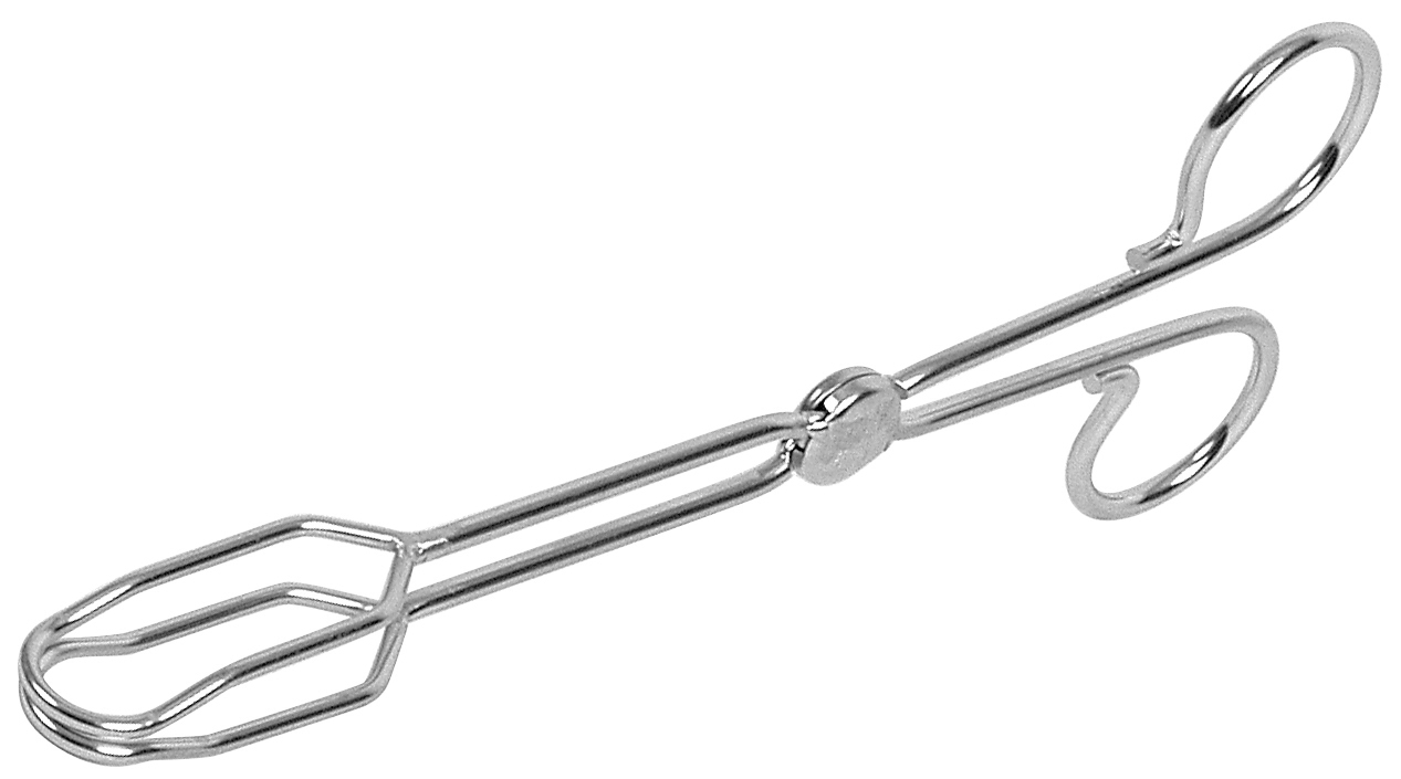 Serving bar 23 cm