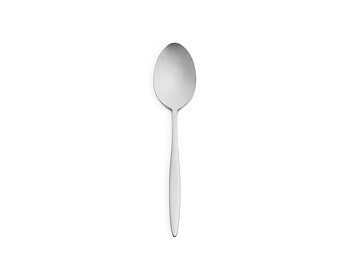 Mercury Dessertsked