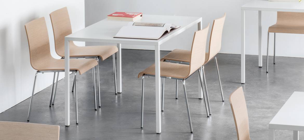FABBRICO TFA, flera storlekar - 10