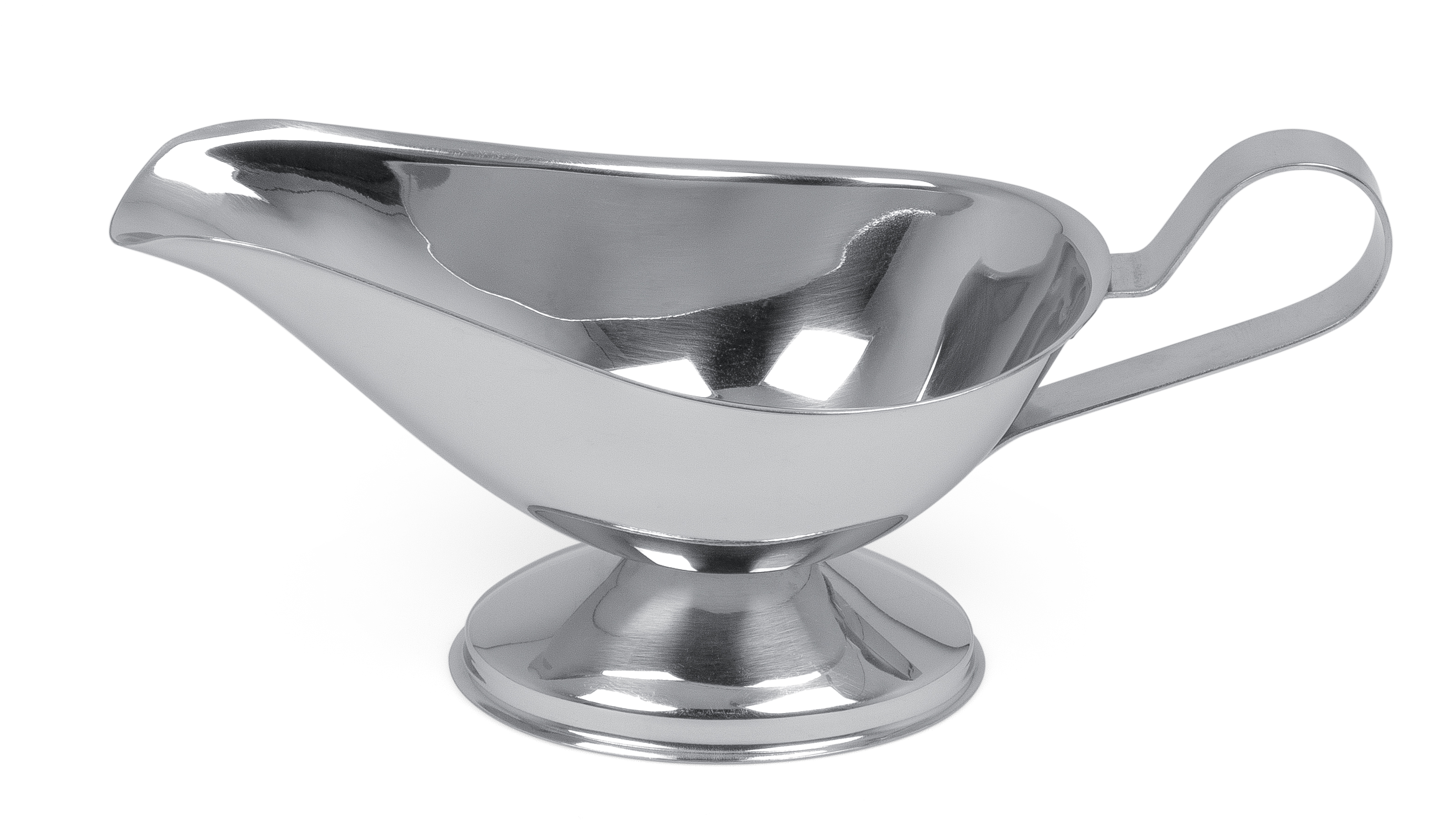 Sauce Slicer 15cl