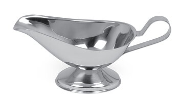 Sauce Slicer 15cl