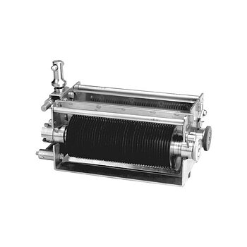 Strimlingstillsats till 707 - 8.0mm