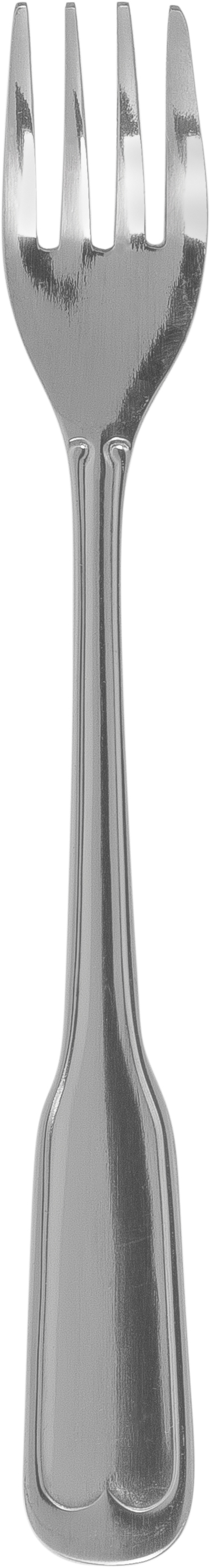 Smörgåsgaffel Admiral (12 pack)