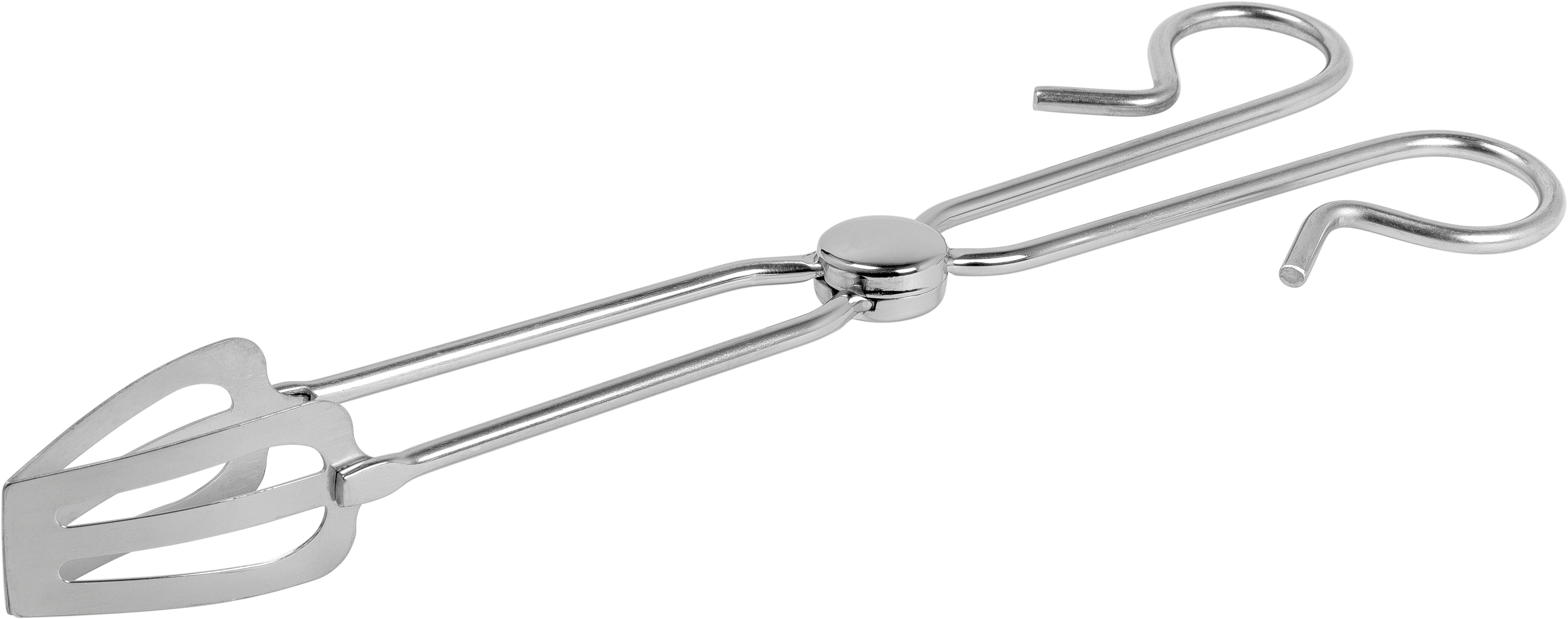 Smörgåstång  27 cm