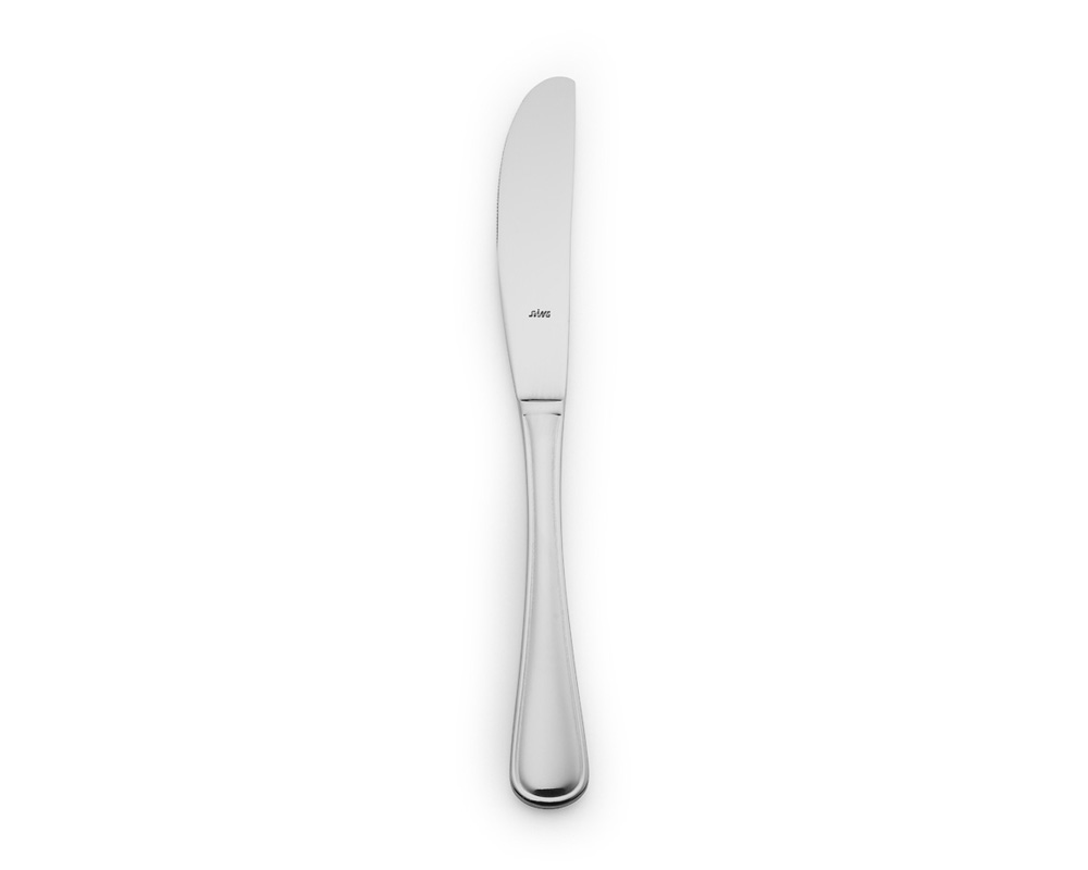 Elegance Table Knife