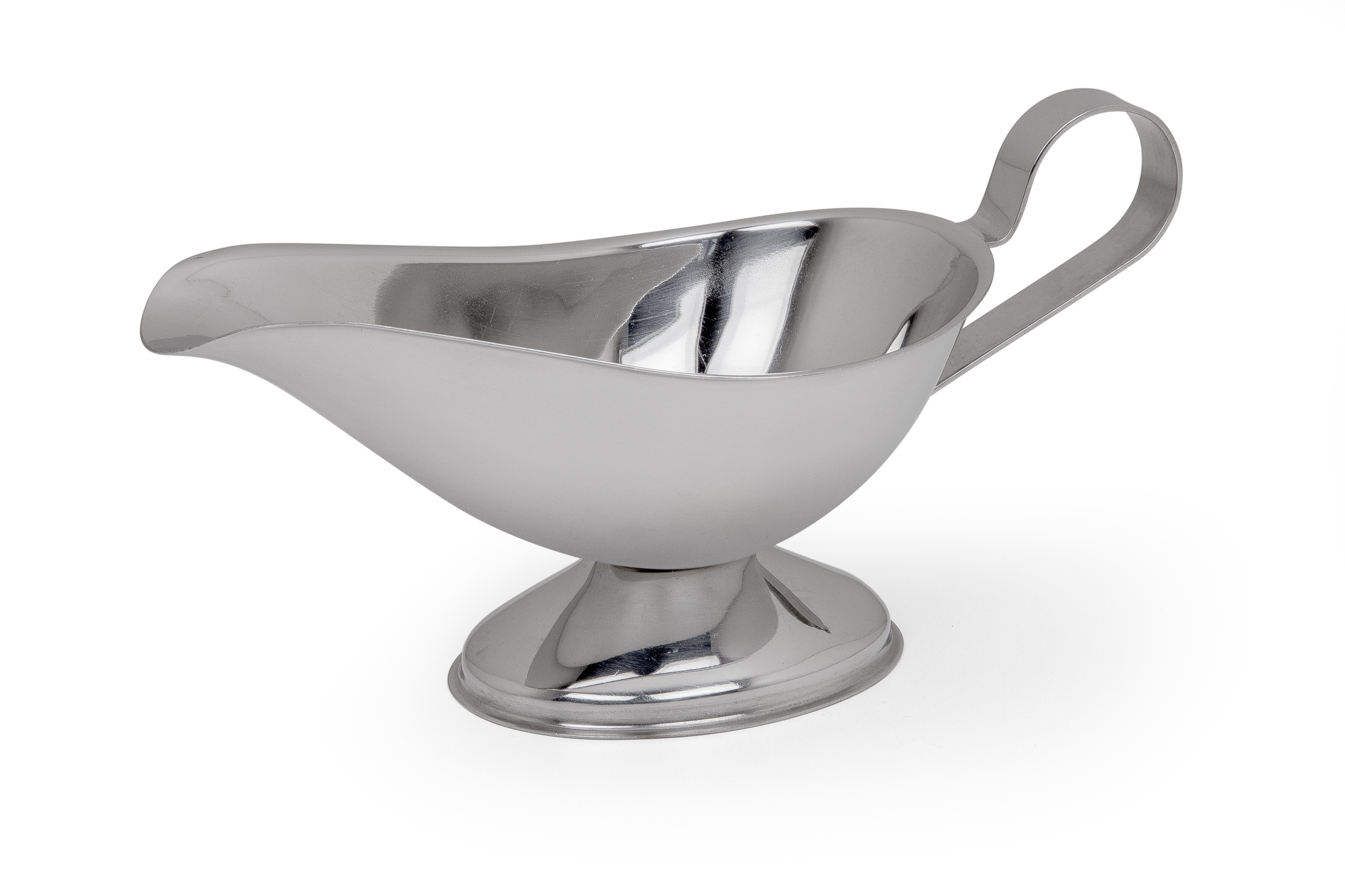 Sauce Slicer 30cl
