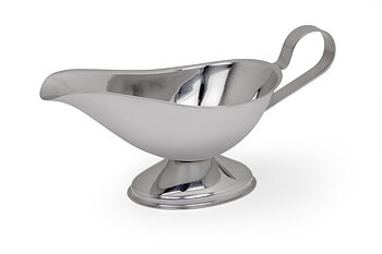 Sauce Slicer 30cl