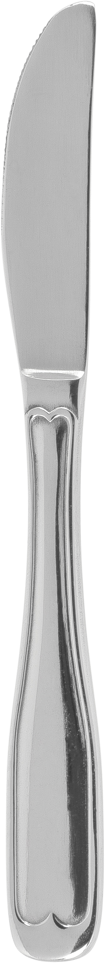 Sandwich Knife Admiral (12 pack)
