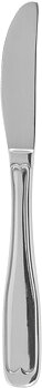 Sandwich Knife Admiral (12 pack)