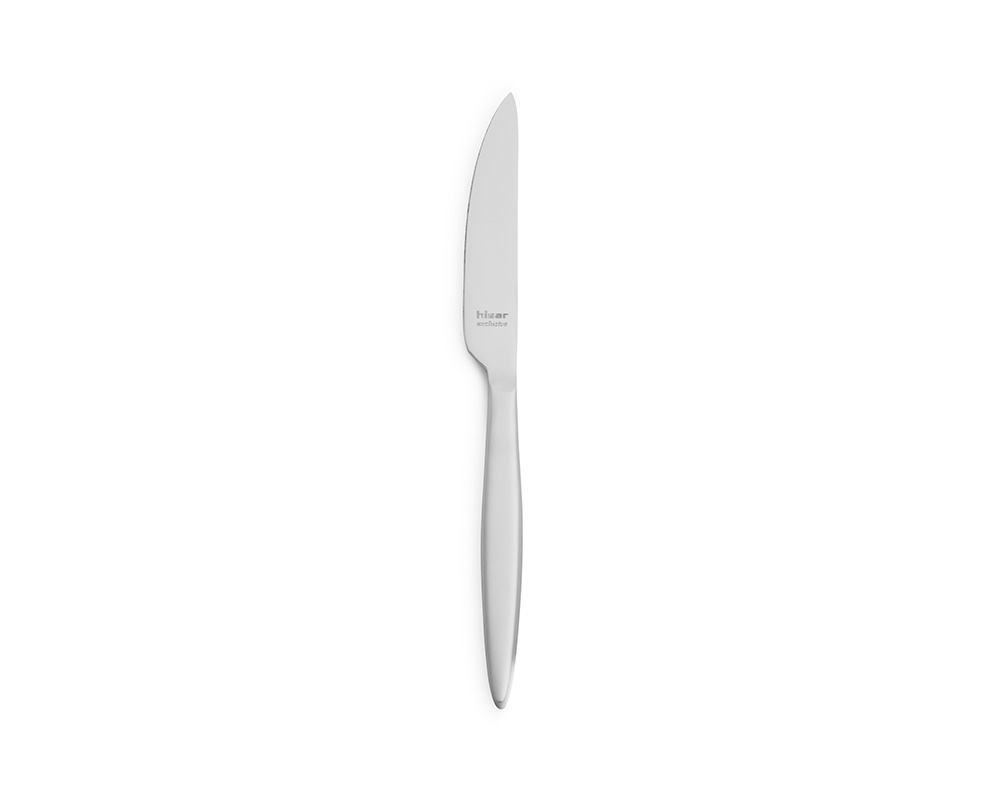 Mercury Dessertkniv