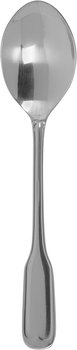 Tea Spoon Admiral (12 pack)