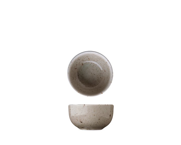 Lifestyle Natur Skål  ø 7,5cm