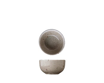 Lifestyle Natur Bowl ø 7,5cm