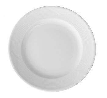 TALLRIK FLAT, Ø 260 MM SATURN