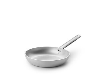 Stekpanna aluminium 24 cm, Agnelli