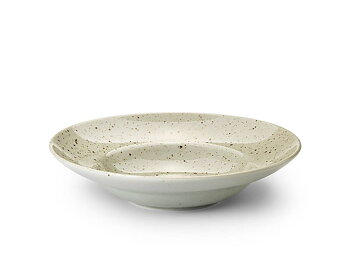 Lifestyle Natur Pastatallrik ø 26cm