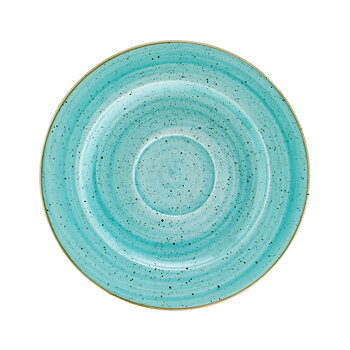 Bonna Aqua coffee barrel 16cm
