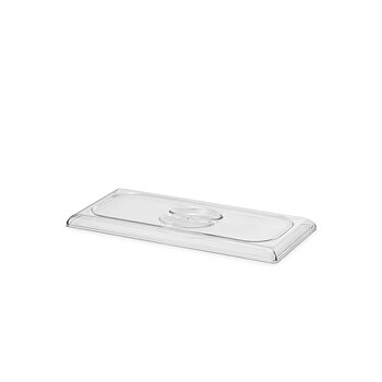 Lid to glass canteen GN1/3