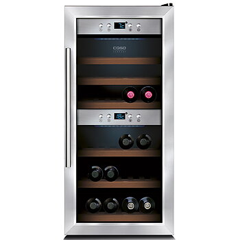 Caso wine Comfort, 24 bottles