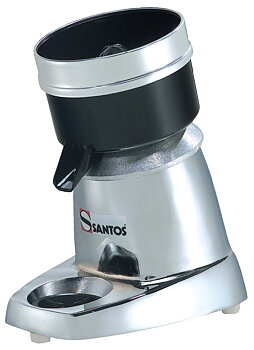 Citruspress Santos Novo DeLuxe
