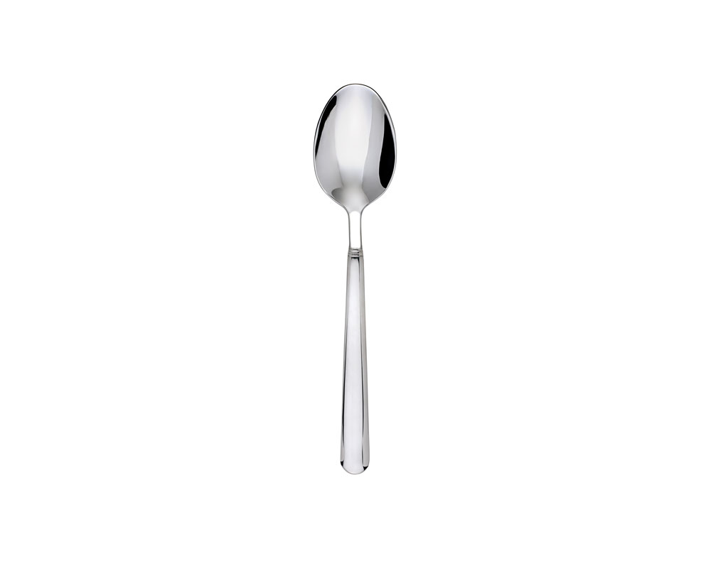 Millenium Table Spoon