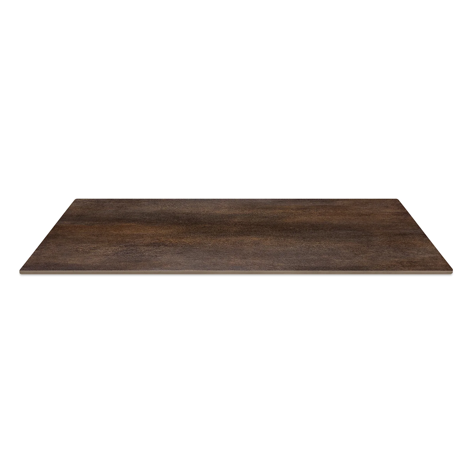 Bordsskiva CL Oxide Iron 69x59 cm