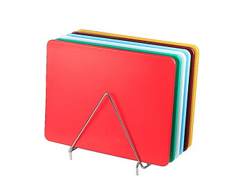 Cutting board 51x38cm