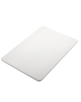 Cutting board 51x38cm