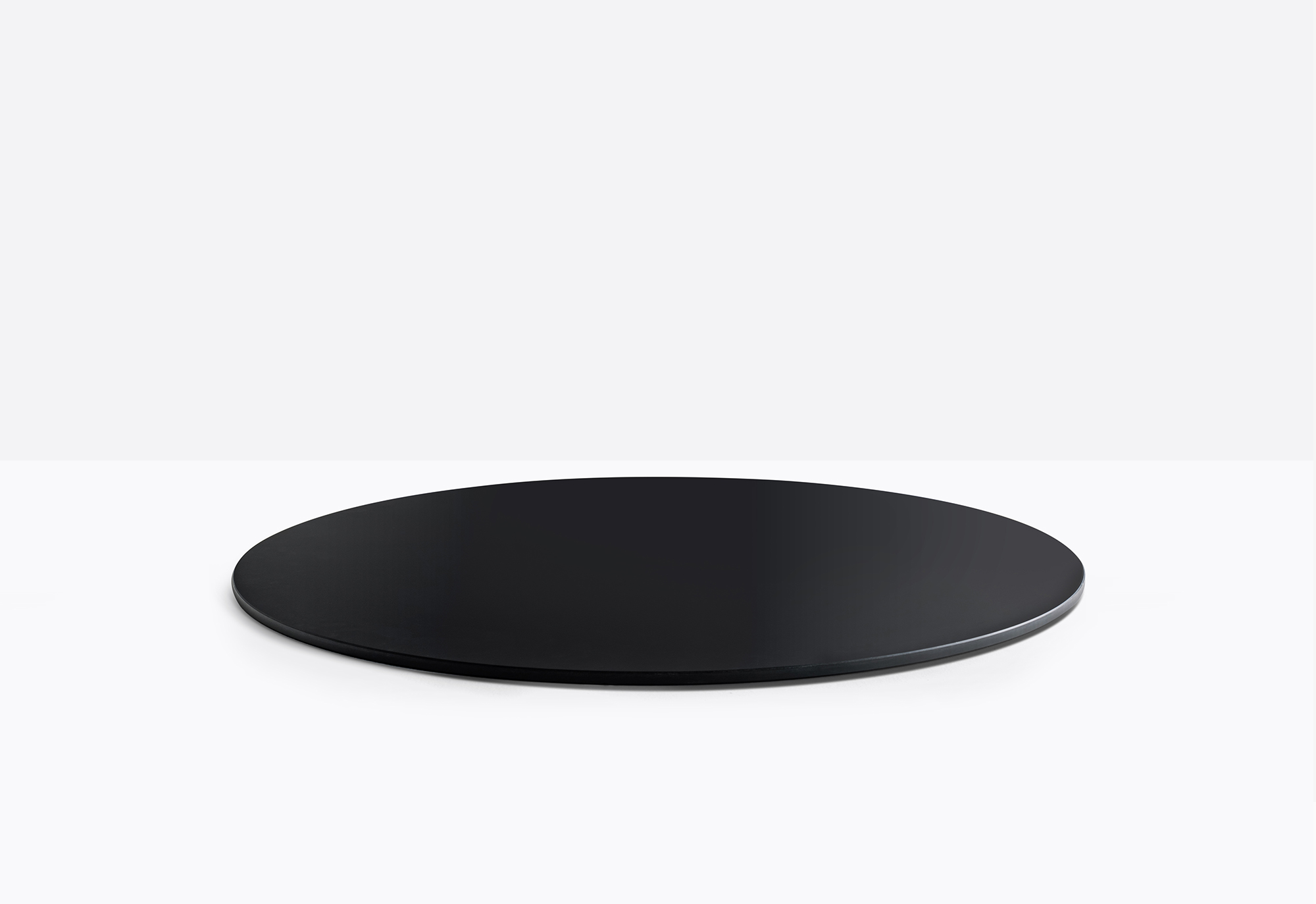 Bordsskiva Fenix FNP Solid laminat topp 10mm - 3