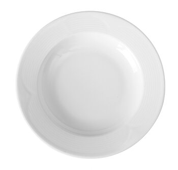 TALLRIK DJUP, Ø 300 MM SATURN