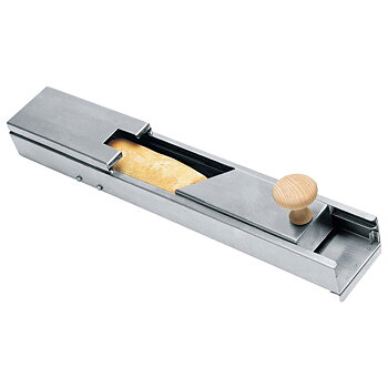 Baguetteskärare