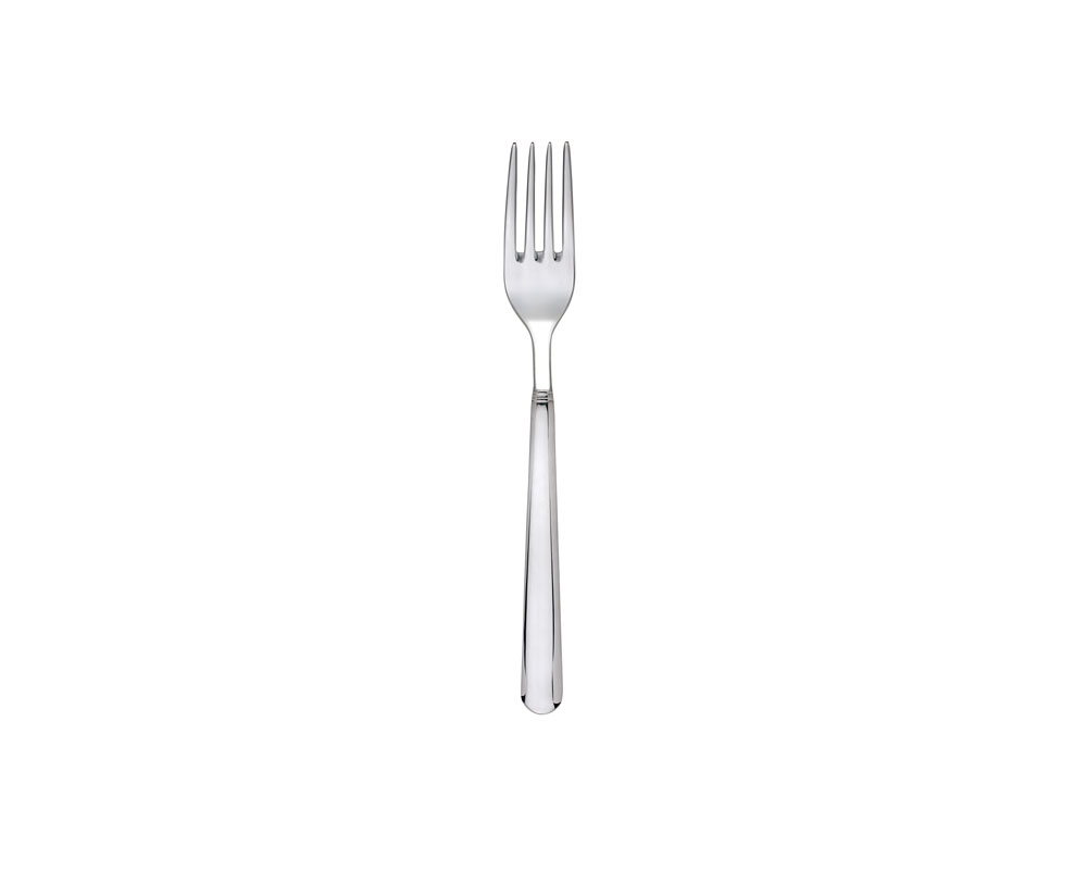 Millenium Table Fork