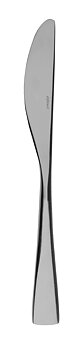 Dessert Knife Galant (12 pack)