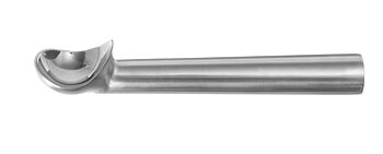 Ice cream scoop  1/30 extra long