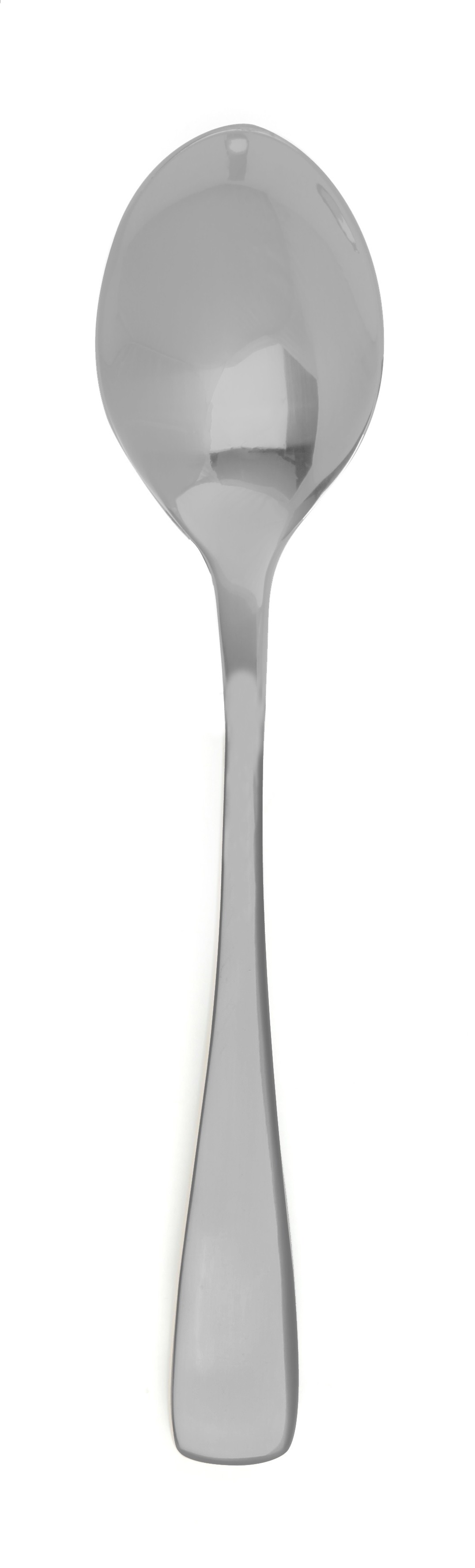 Dessert Spoon Galant (12 pack)