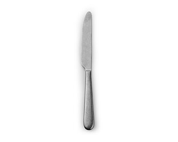 Barcelona Vintage Food Knife