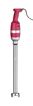 Hand blender Profi Line 500mm - with adjustable speed - 500W