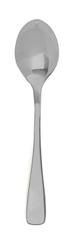 Coffee Spoon Galant (12 pack)